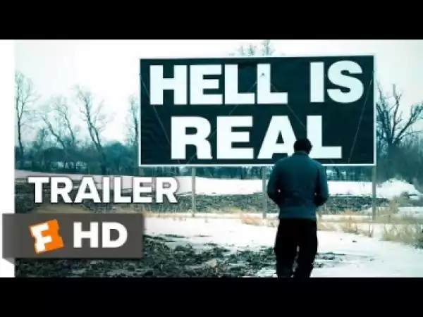 Video: Demon House Trailer #1 (2018) Movie Clips